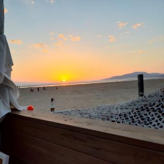 Aldea Beach - Castillo de Sabinillas - 7