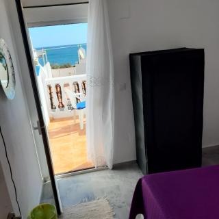 Aldea Beach - Castillo de Sabinillas - 6