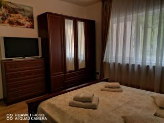 Casa Jasmin - Bran - 4