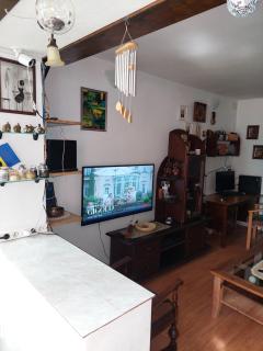 Apartament foarte ok - 5