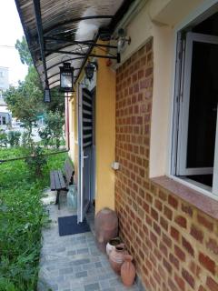Apartament foarte ok - Alba Iulia - 2