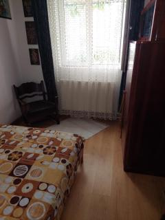 Apartament foarte ok - Alba Iulia - 1