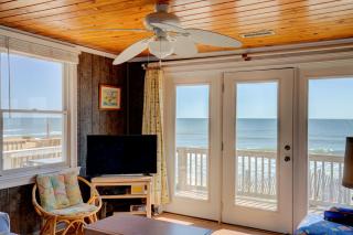 Gone Fishin - Surf City - 3