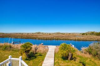 Life At The Beach - North Topsail Beach - 9