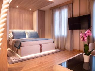 Miramare Suites - Sestri Levante - 7