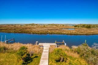 Life At The Beach - North Topsail Beach - 6