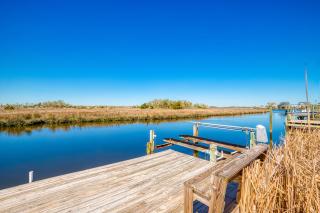 Life At The Beach - North Topsail Beach - 5