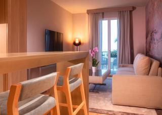 Miramare Suites - Sestri Levante - 6