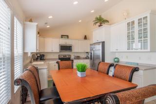 Shore is Great - Surf City - 5