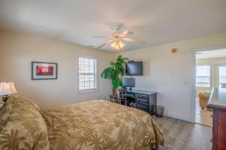 Shore is Great - Surf City - 1