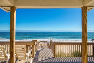 Action Tide-Song - Surf City - 9