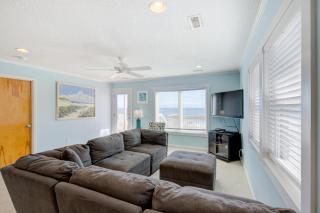 Action Tide-Song - Surf City - 8