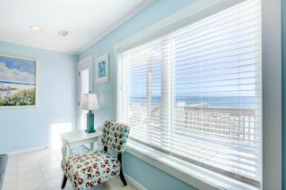 Action Tide-Song - Surf City - 5