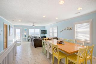 Action Tide-Song - Surf City - 4