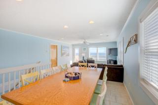 Action Tide-Song - Surf City - 3