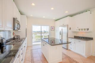 Golden Castle - North Topsail Beach - 1