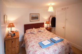 The Cottage at Weston Lawn - Bath - 6