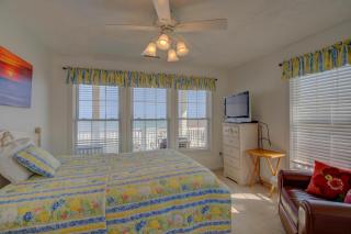 Oceanfront Acropolis - North Topsail Beach - 2