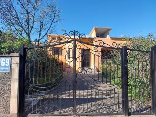 Townhouse Maria - Koetaisi - 7