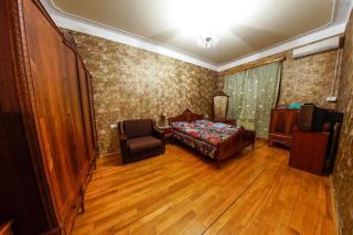 Townhouse Maria - Koetaisi - 4