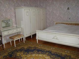 Townhouse Maria - Koetaisi - 2