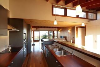 Mandys House - Aireys Inlet - 8