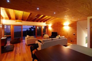 Mandys House - Aireys Inlet - 5