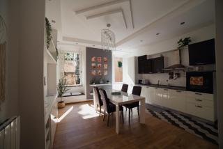 L'ulivo e il colibrì - 2