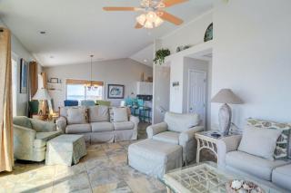 Reef Ridge - North Topsail Beach - 6