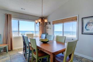 Reef Ridge - North Topsail Beach - 5