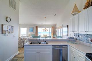 Reef Ridge - North Topsail Beach - 3