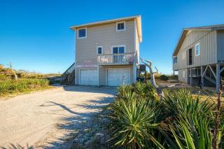 Armstrong - Surf City - 0
