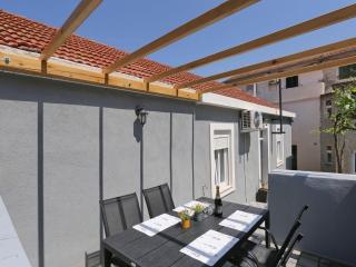 Holiday home in Sali with sea beach - Sali - 2