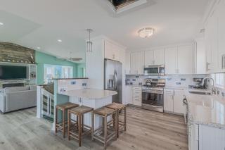 Top Sol Turvy - Surf City - 5