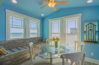 Top Sol Turvy - Surf City - 4