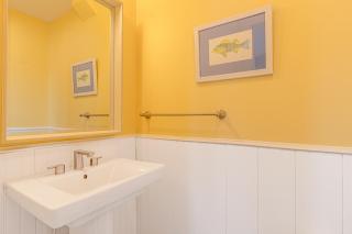 Top Sol Turvy - Surf City - 3