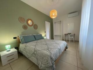 B&B Irpinia Relais - 0
