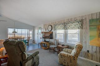 Sandy Landing - Surf City - 0