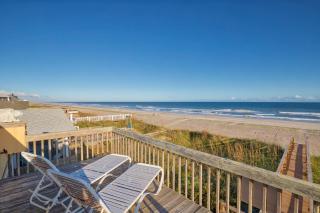 Sandy Landing - Surf City - 9
