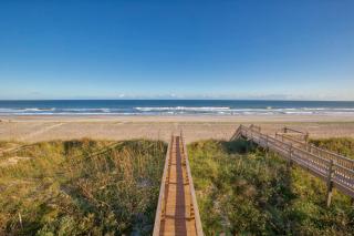Sandy Landing - Surf City - 8