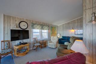 Sandy Landing - Surf City - 7
