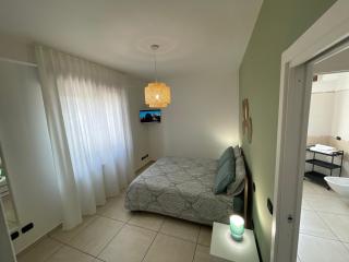 B&B Irpinia Relais - 2