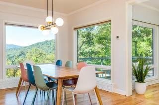 Hi View House - 2
