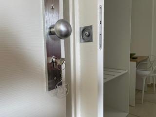 B&B Irpinia Relais - 1