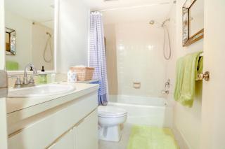 Carefree Cottage - 1