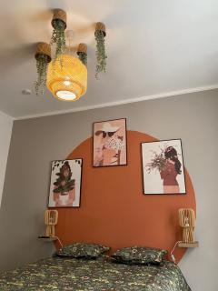 Le Cocon Rethelois. - 6