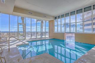 Seawind 2001 - Gulf Shores - 6