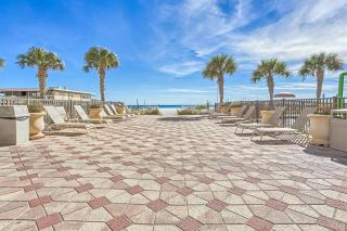Seawind 2001 - Gulf Shores - 2