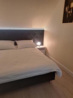 APARTAMENT SZMARAGD - 8