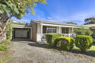 Mcrorie Rest - Anglesea - 0